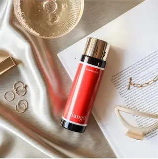 SlowGarden 体質肌質改善サロンのヘアスタイル