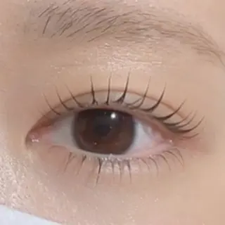 マツエク・マツパ サロンデアトリエ 愛沙花のマツエク・マツパデザイン