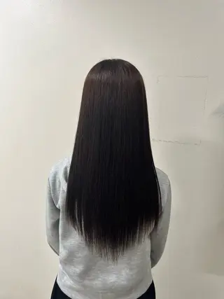 🍂 Miu🧣のマツエク・マツパデザイン