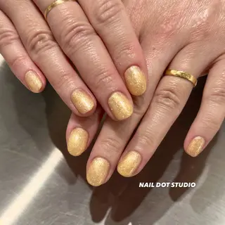 ネイル NAIL DOT STUDIO堺筋本町のネイルデザイン