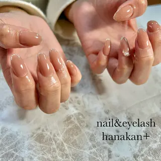 ネイル S Fumiのネイルデザイン