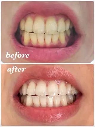 MUJIGE  ✴︎ mamiのエステ・リラクイメージ