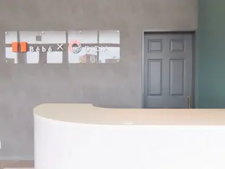 淵田 礼香のエステ・リラクイメージ