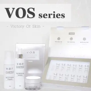 Purua beuty所属・月1肌管理 RINAのエステ・リラクイメージ