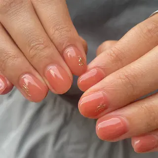 ネイル Satoril..nail room所属・satoril.. nail roomのネイルデザイン