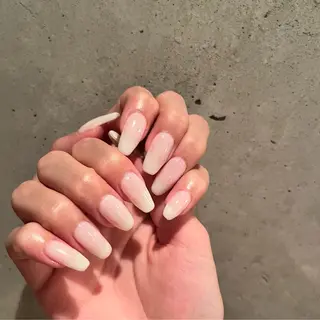 ネイル DariL Ayaのネイルデザイン