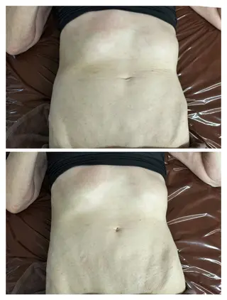 La Beaute所属・エステティックサロン La Beauteのエステ・リラクイメージ