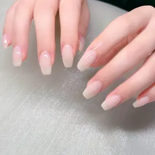 ネイル Nailist SUZU所属・Nailist suzuのネイルデザイン