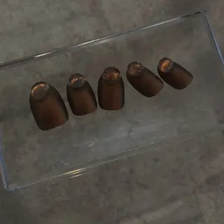 ネイル nao＿nail .929のネイルデザイン