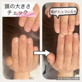 NICOLI 岩崎雅恵/日本大通りのエステ・リラクイメージ