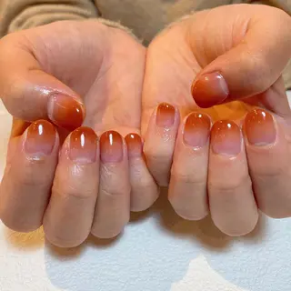 ネイル nailroom DIASOMNIAのネイルデザイン