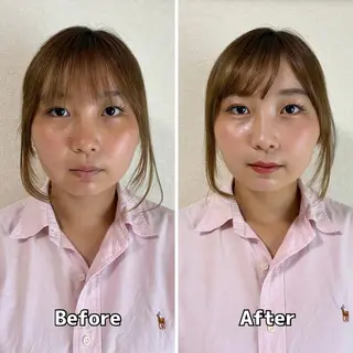 イメコンサロン Attraitのその他イメージ