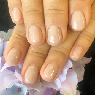 ネイル nailCORURI所属・nail CORURIのネイルデザイン