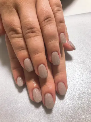 ネイル Asa miのネイルデザイン