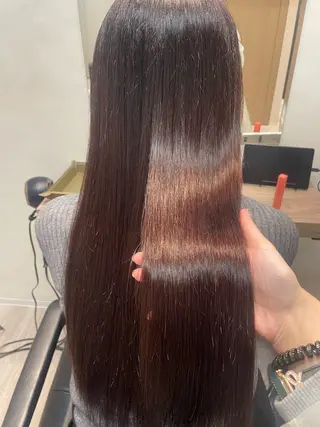 ロング . 歌音のその他イメージ