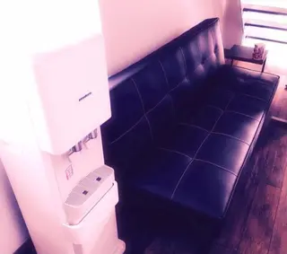 マツエク・マツパ Total Beautyのマツエク・マツパデザイン