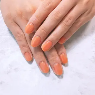 ネイル sereha nailのネイルデザイン