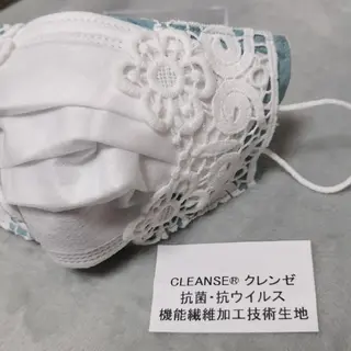 reve あやののネイルデザイン