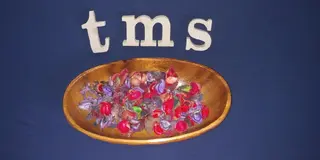 tms. mn.のエステ・リラクイメージ