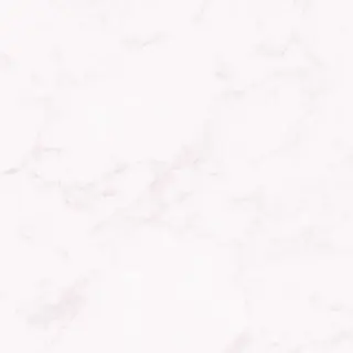 ミディアム レイヤー透明感カラー / MAIKAのヘアスタイル