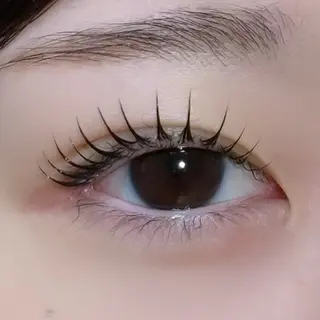 マツエク・マツパ ⭐️enurk⭐️ ひよりの眉毛・アイブロウイメージ