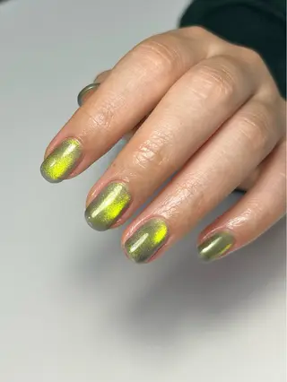 ネイル miya ネイルモデル様募集中のネイルデザイン