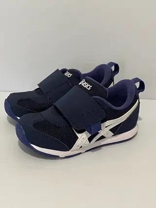 山口つむぎ整体院所属・川井 智貴のエステ・リラクイメージ