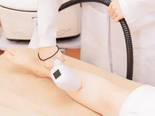 🌱浮腫|こり|張り 日々の疲れを解消⭐️のエステ・リラクイメージ