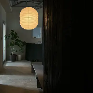 NUE ayaのマツエク・マツパデザイン