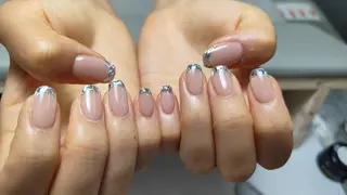 ネイル mini kikiのネイルデザイン