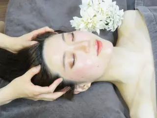 翠SUI SPA 齋藤のエステ・リラクイメージ