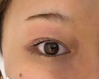 マツエク・マツパ TORCH くるみのマツエク・マツパデザイン