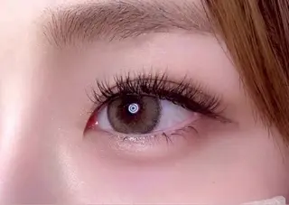 マツエク・マツパ betty COCOMIの眉毛・アイブロウイメージ