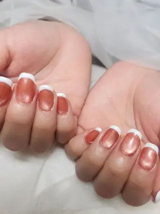 ネイル Nailroom3  古屋明美のネイルデザイン