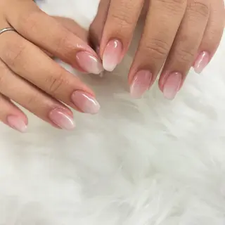 ネイル nailsalon Aymé所属・【Aymé】 AMIのネイルデザイン
