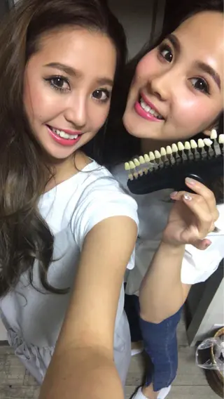 白石 将也のその他イメージ