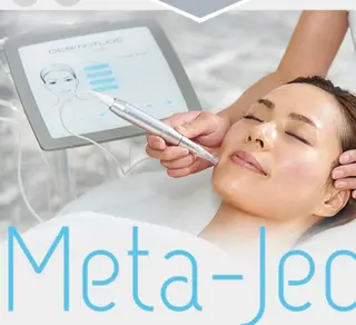 しずく千代田店 KIMUAのエステ・リラクイメージ