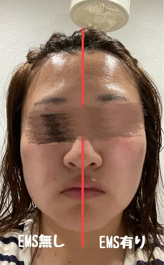 Surien 水脇ゆうのその他イメージ