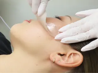 Am'soers 本橋のエステ・リラクイメージ