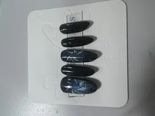 ネイル Sonoko Nail✨✨のネイルデザイン