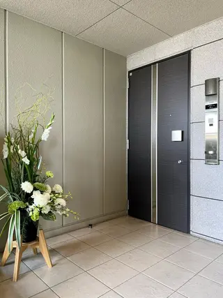 福岡ホワイトニング SHIRO天神店のエステ・リラクイメージ