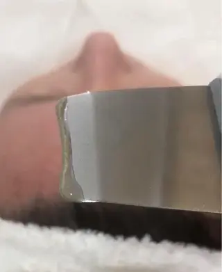 Angela エステサロンのマツエク・マツパデザイン