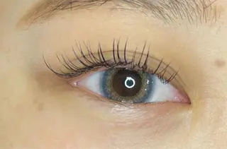 マツエク・マツパ RaumChouChou所属・齋 藤のその他イメージ