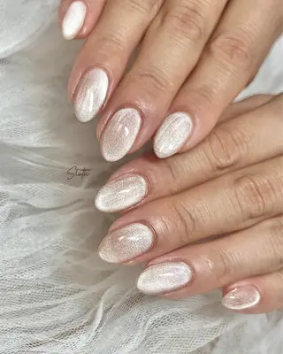 ネイル nail salon slothのネイルデザイン