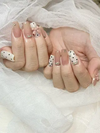 ネイル nail salon epeのネイルデザイン
