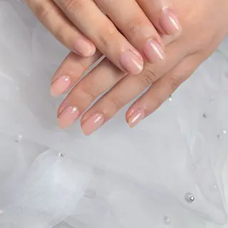 ネイル RE SALONのネイルデザイン