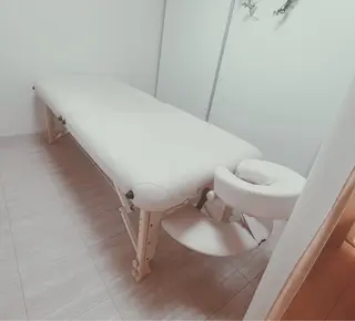 鍼灸リラクゼーションサロンSommeil所属・三福 将文のその他イメージ