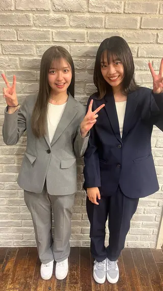 カラー 【美ボブ. カラー】midoのヘアスタイル