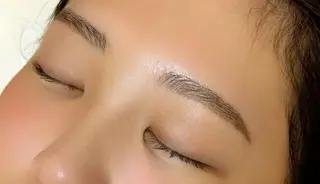 アイブロウ TAN所属・【期間限定公開】 kanna🪽のマツエク・マツパデザイン