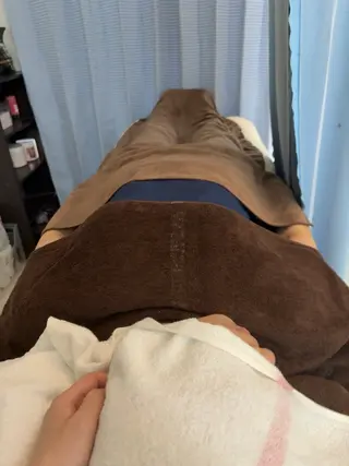 トータルビューティー サロン・Ｎの眉毛・アイブロウイメージ